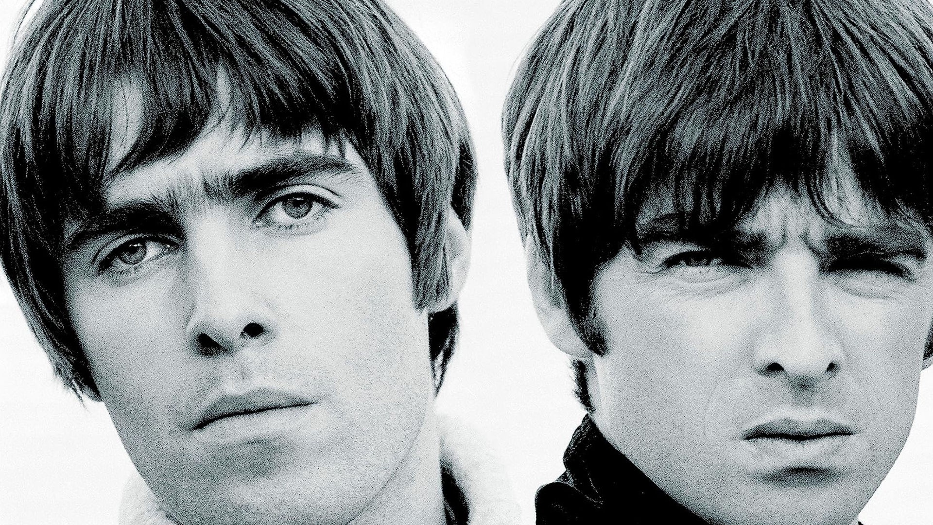 Supersonic