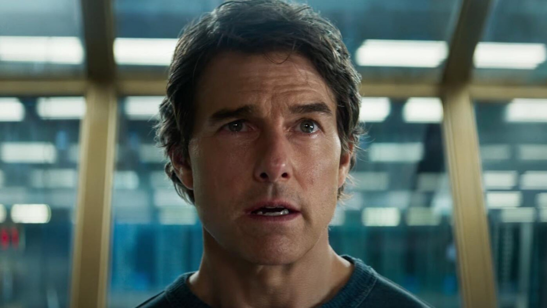 Mission Impossible: The Final Reckoning