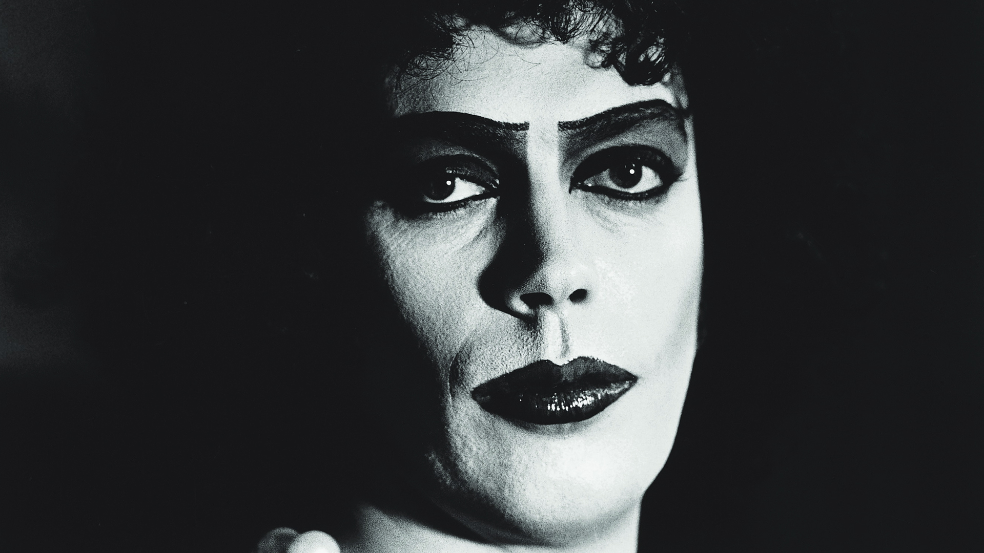 Strange Journey: The Story of Rocky Horror