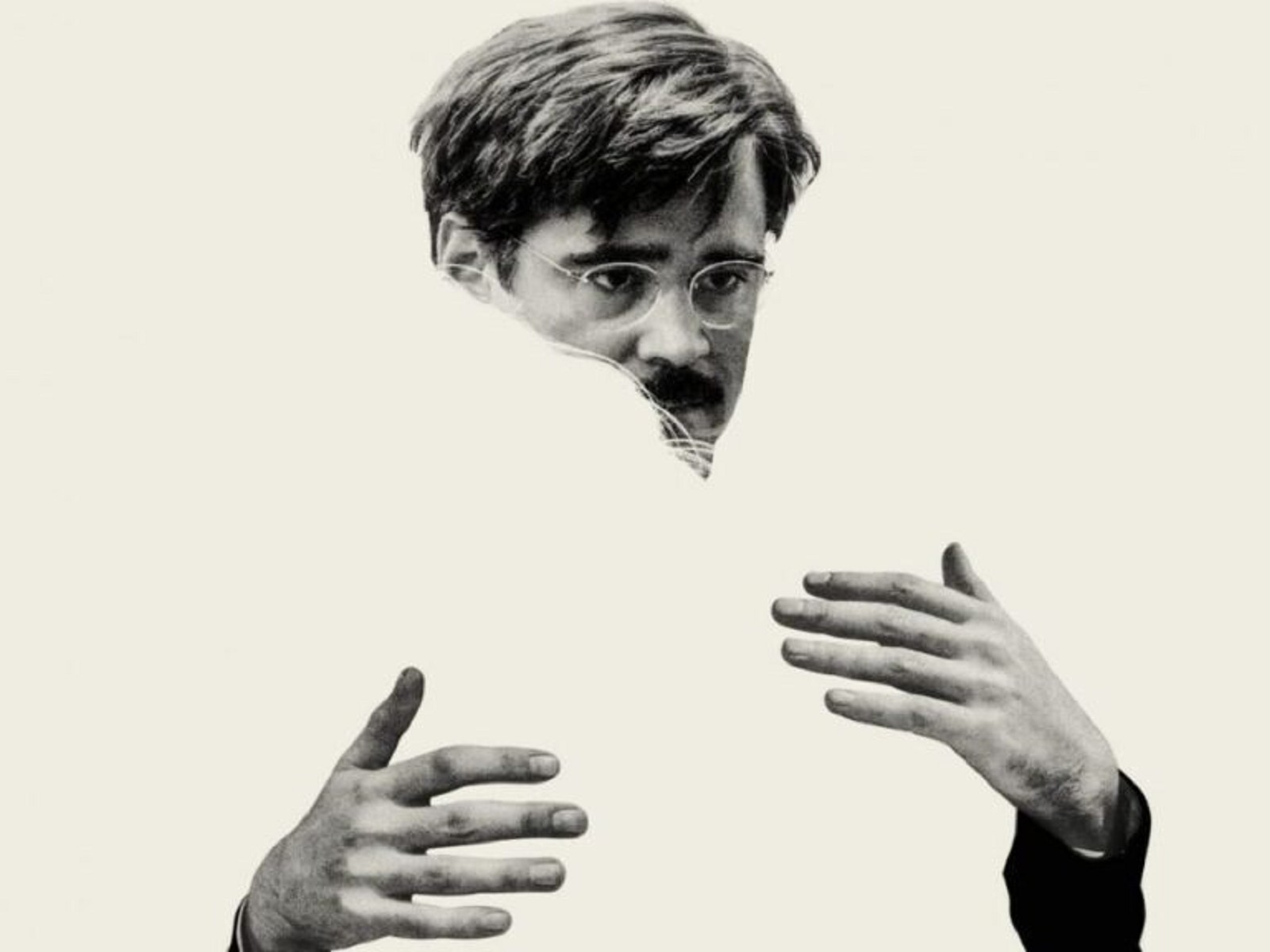 The Lobster