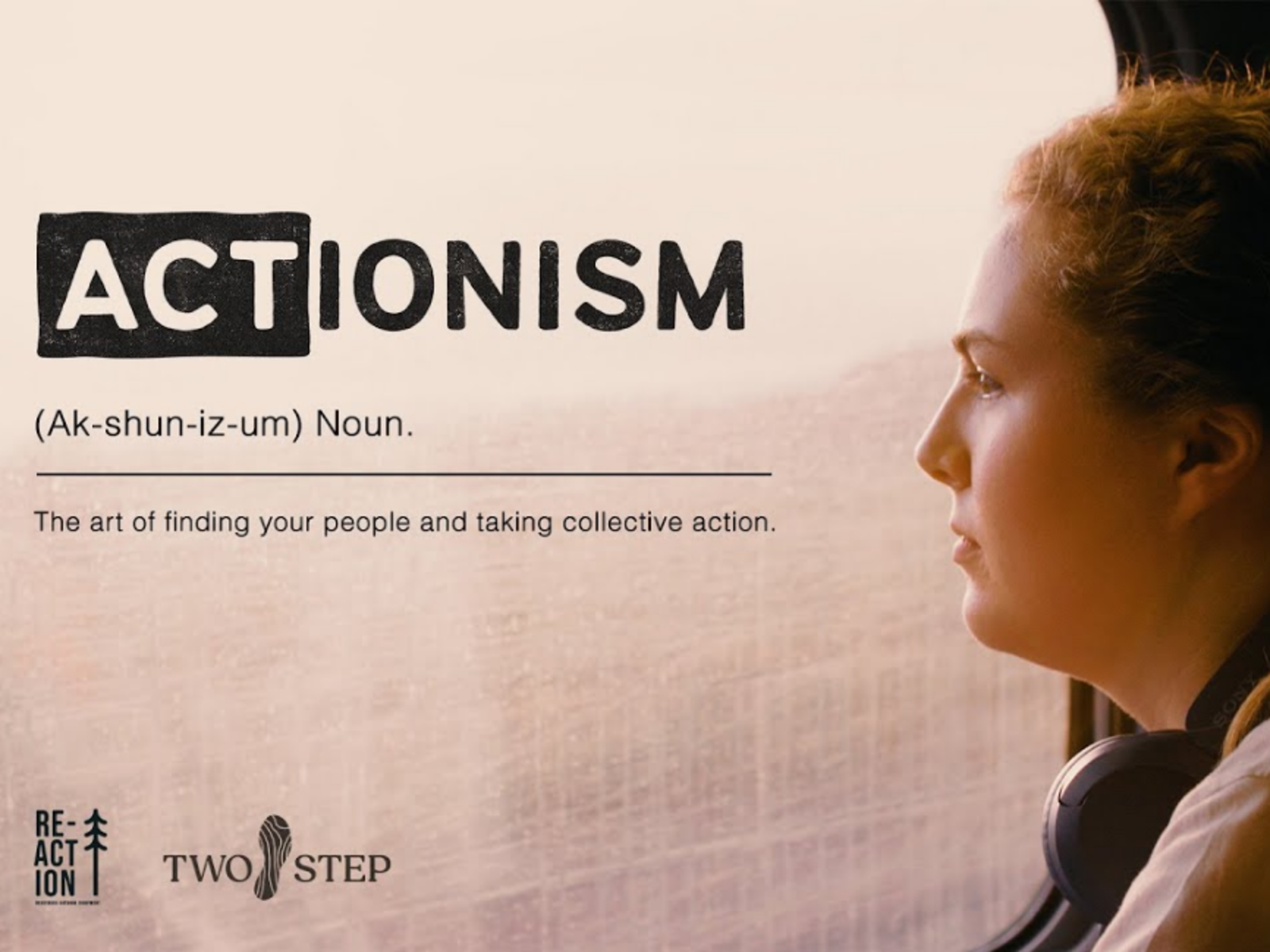 ACTionism