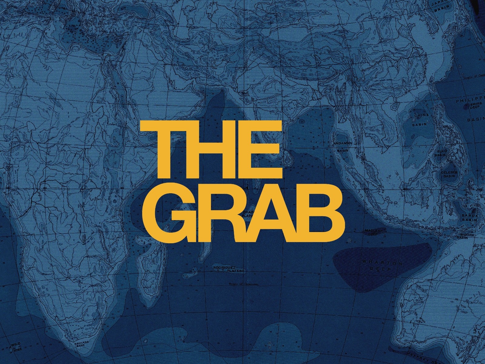 The Grab