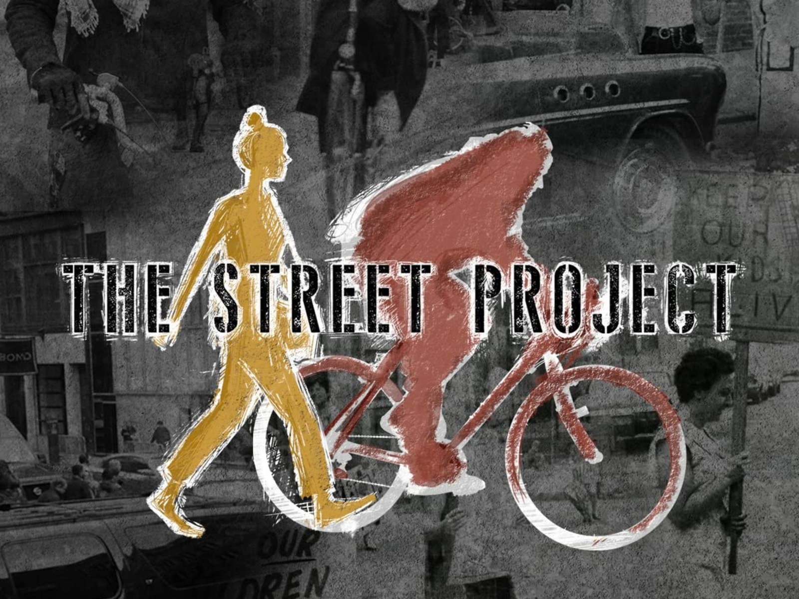 The Street Project