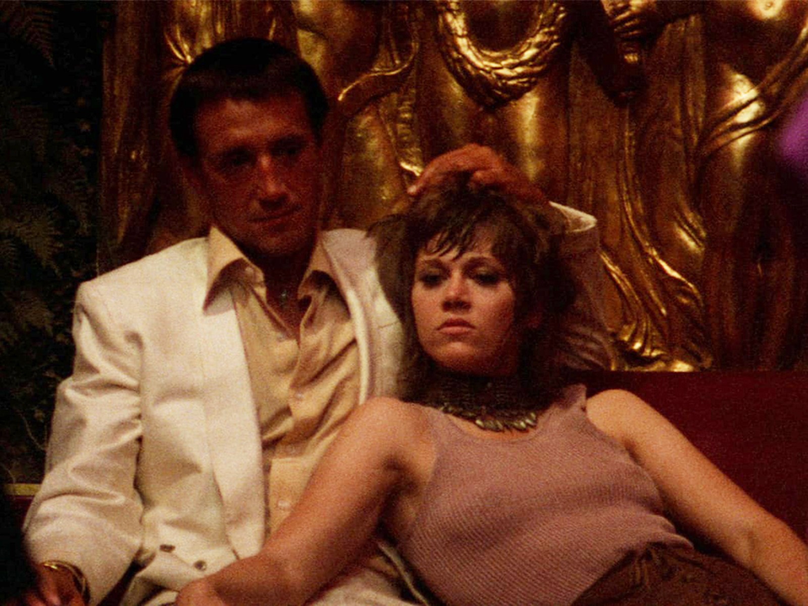 Klute