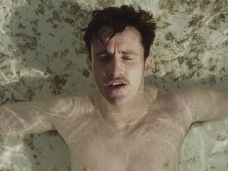 The History of Sound