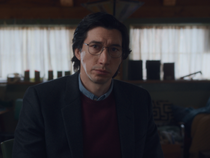 Father Mother Sister Brother