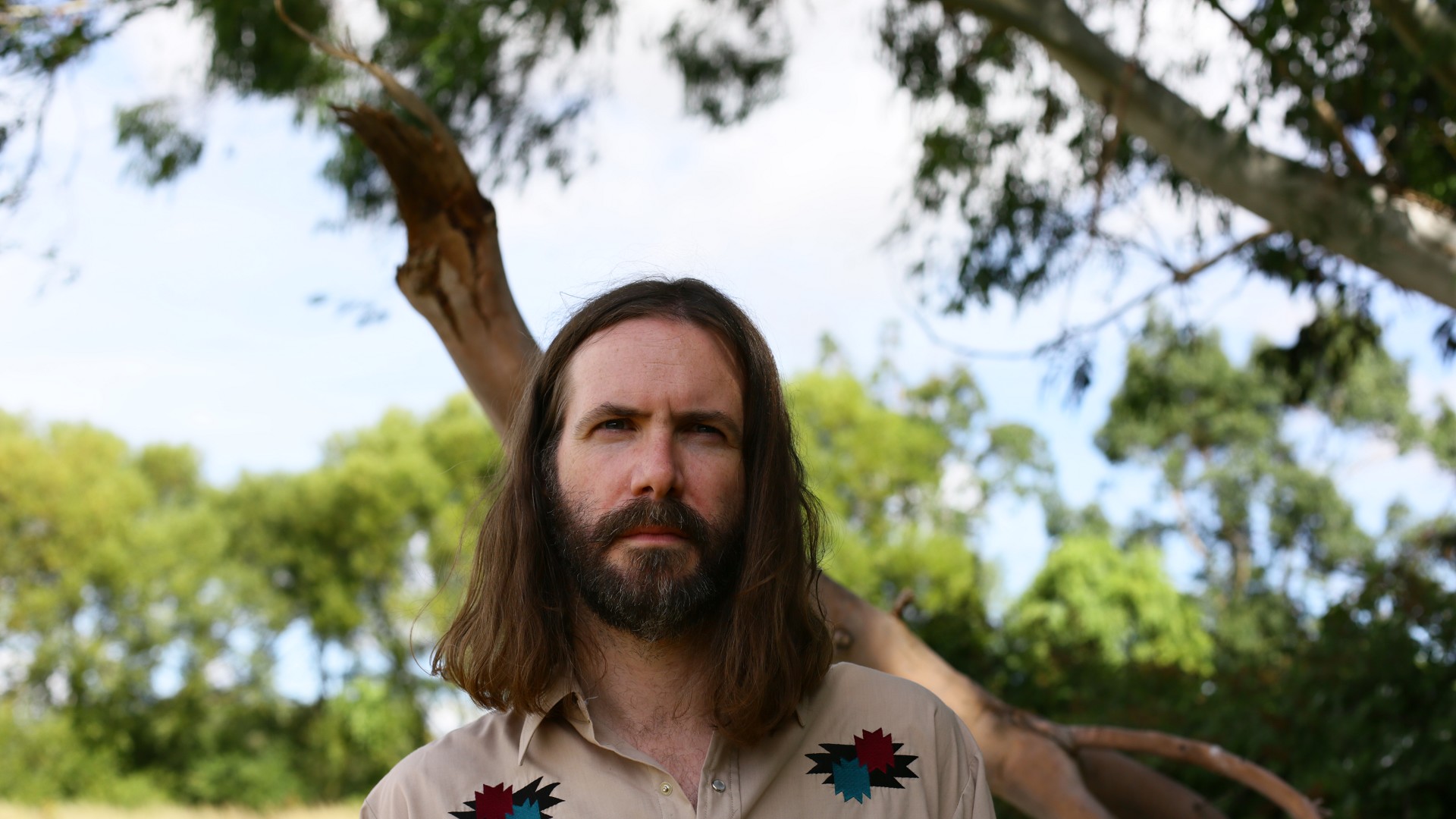 Friday Night Is Music Night - M G Boulter