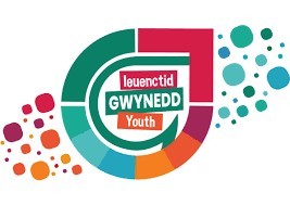 Clwb Ieuenctid Tywyn /Tywyn Youth Club