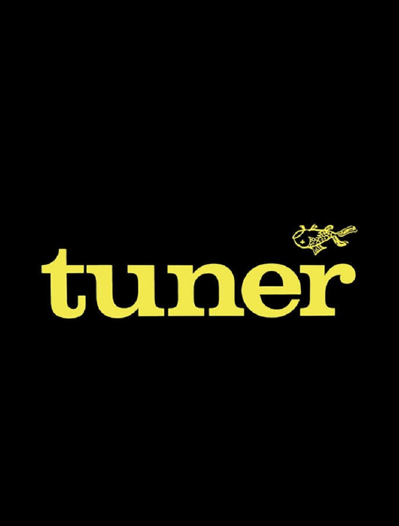 Tuner
