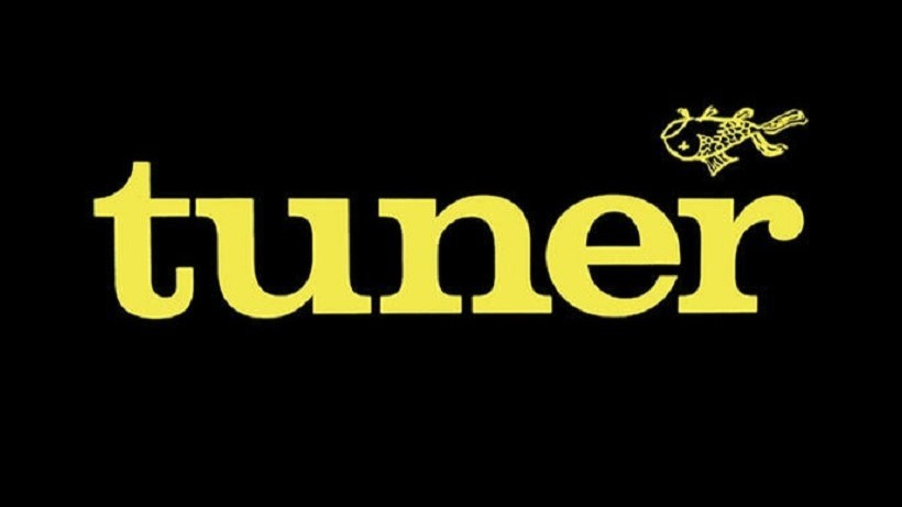 Tuner