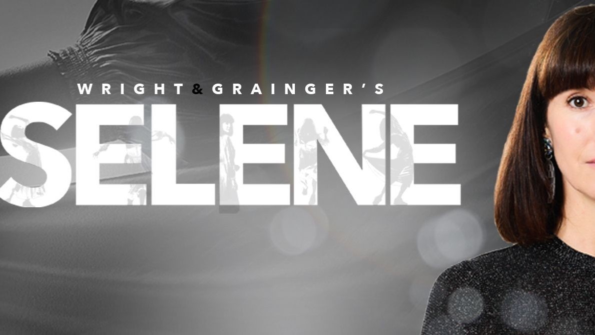Wright&Grainger's SELENE