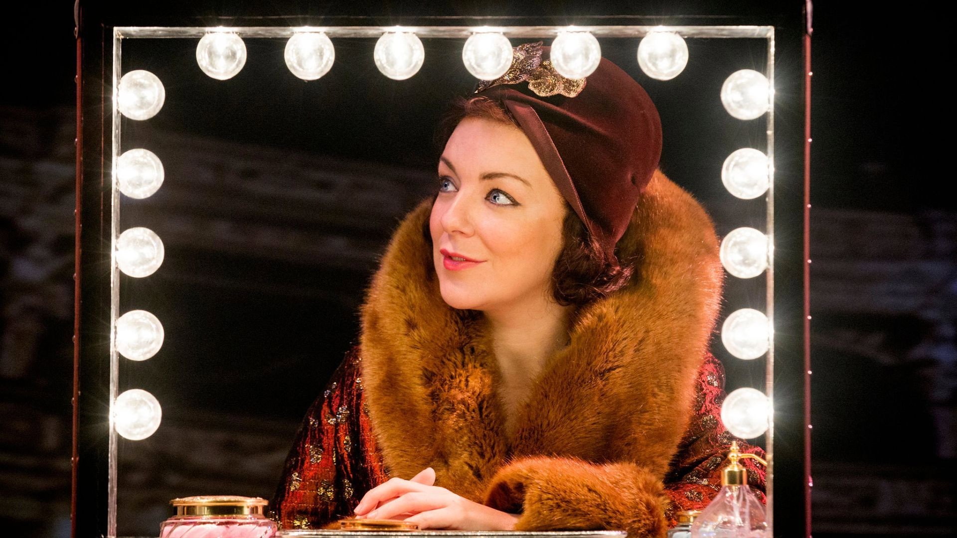 Funny Girl