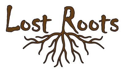 Friday Night Is Music Night - Lost Roots