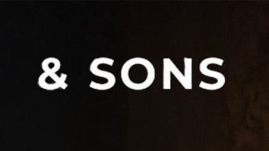 & Sons