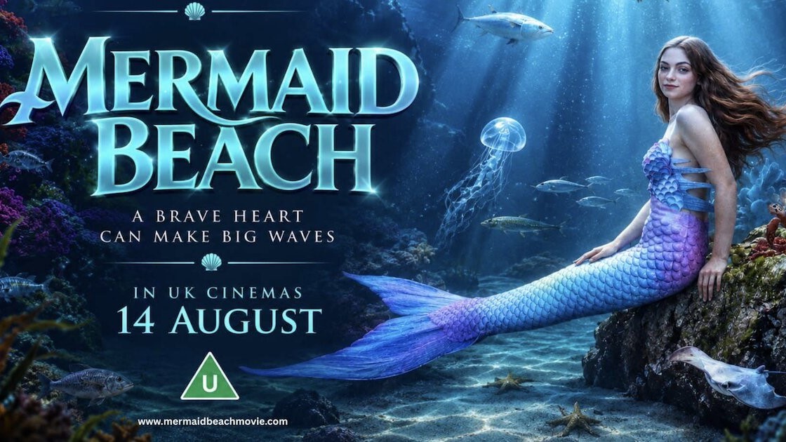 Mermaid Beach