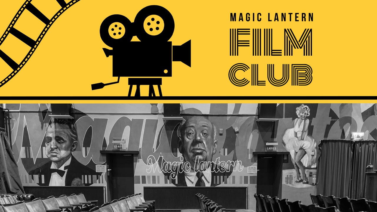 Film Club