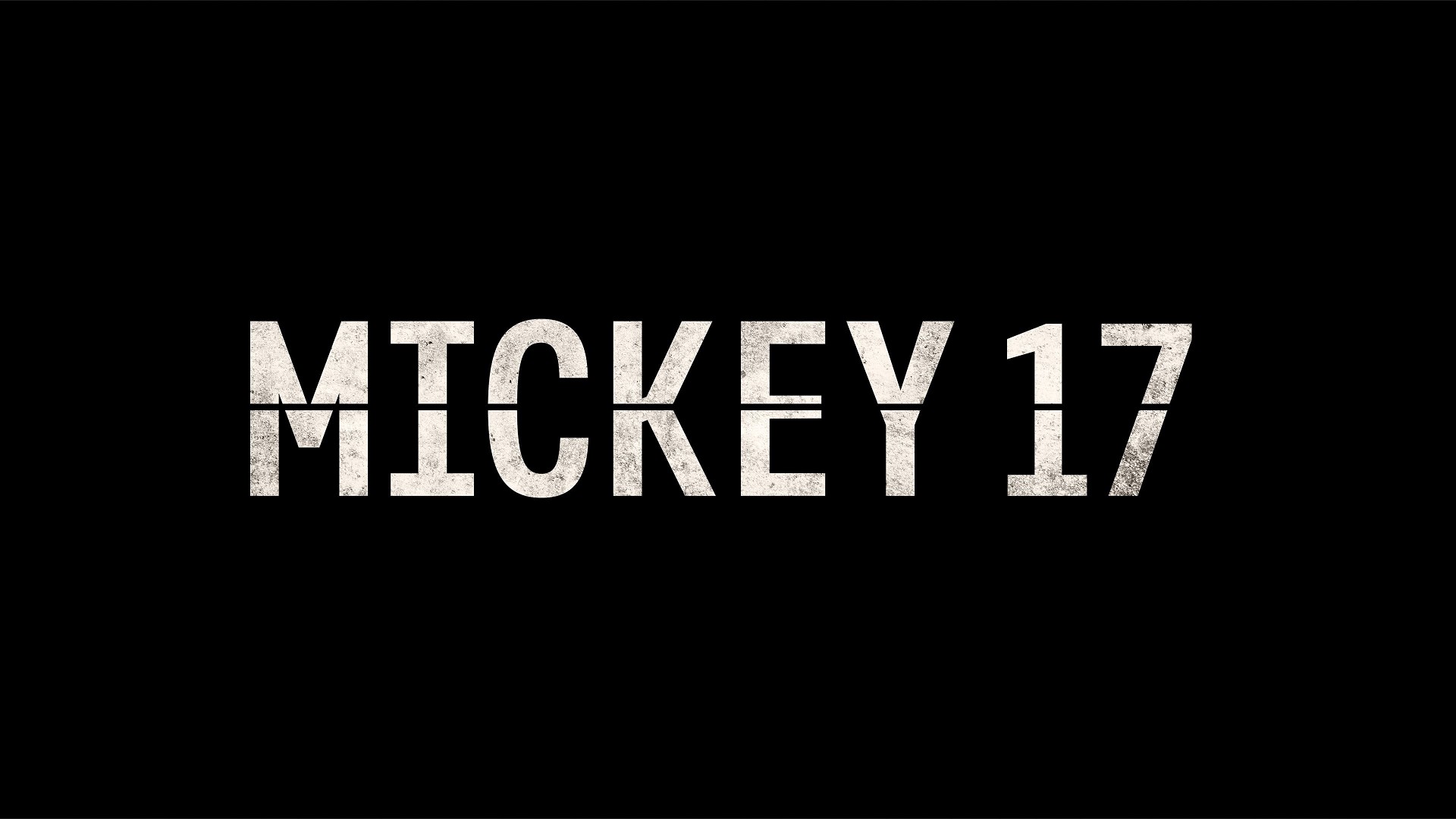 Mickey 17