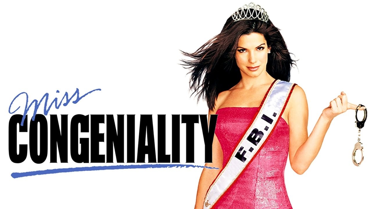Cocktails & Classics - Miss Congeniality and Posh Frock Swap