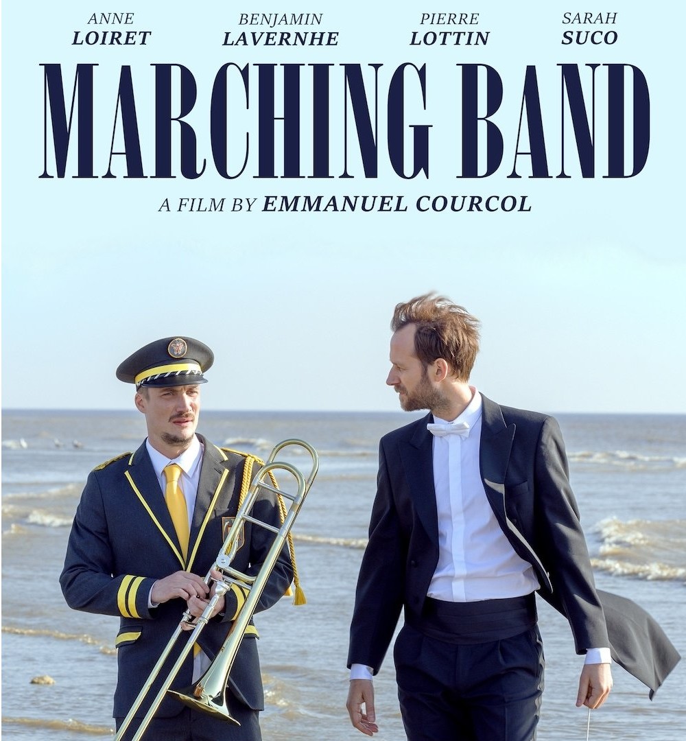 Marching Band