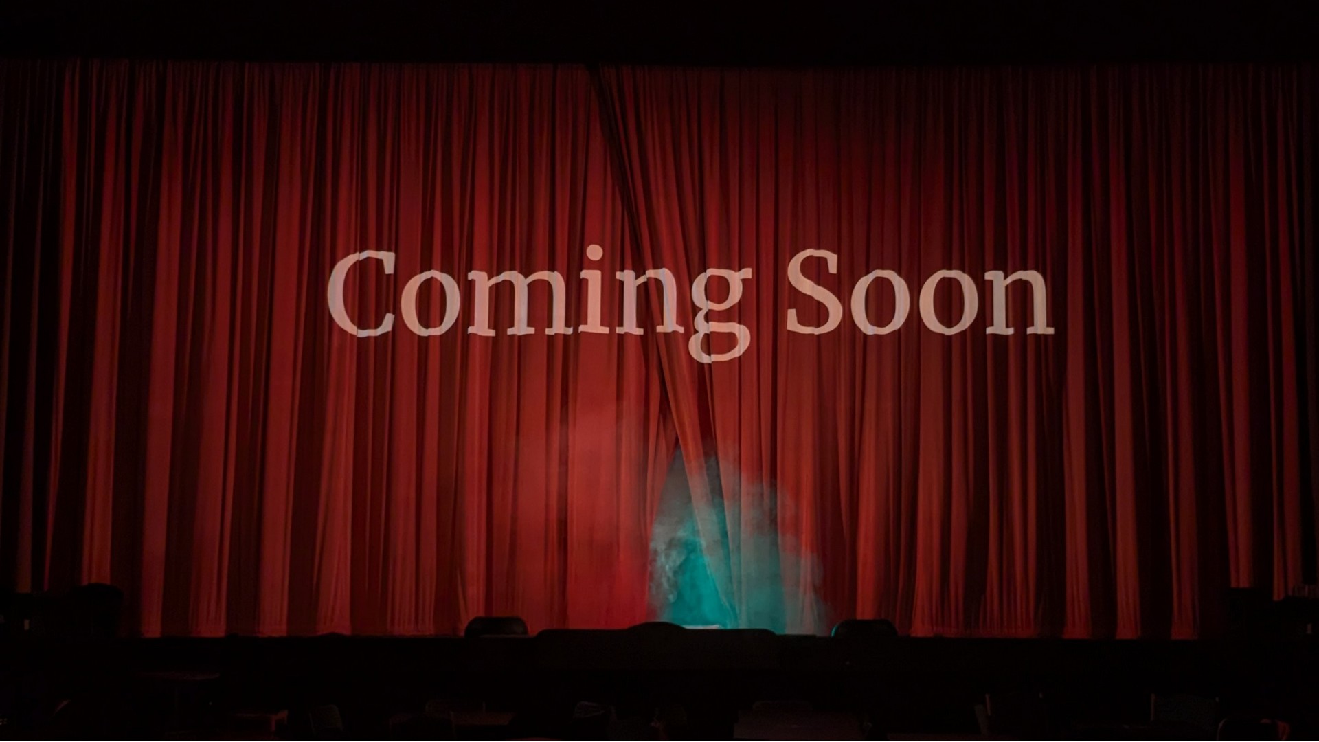 Yule Ball with Totaleigh Music