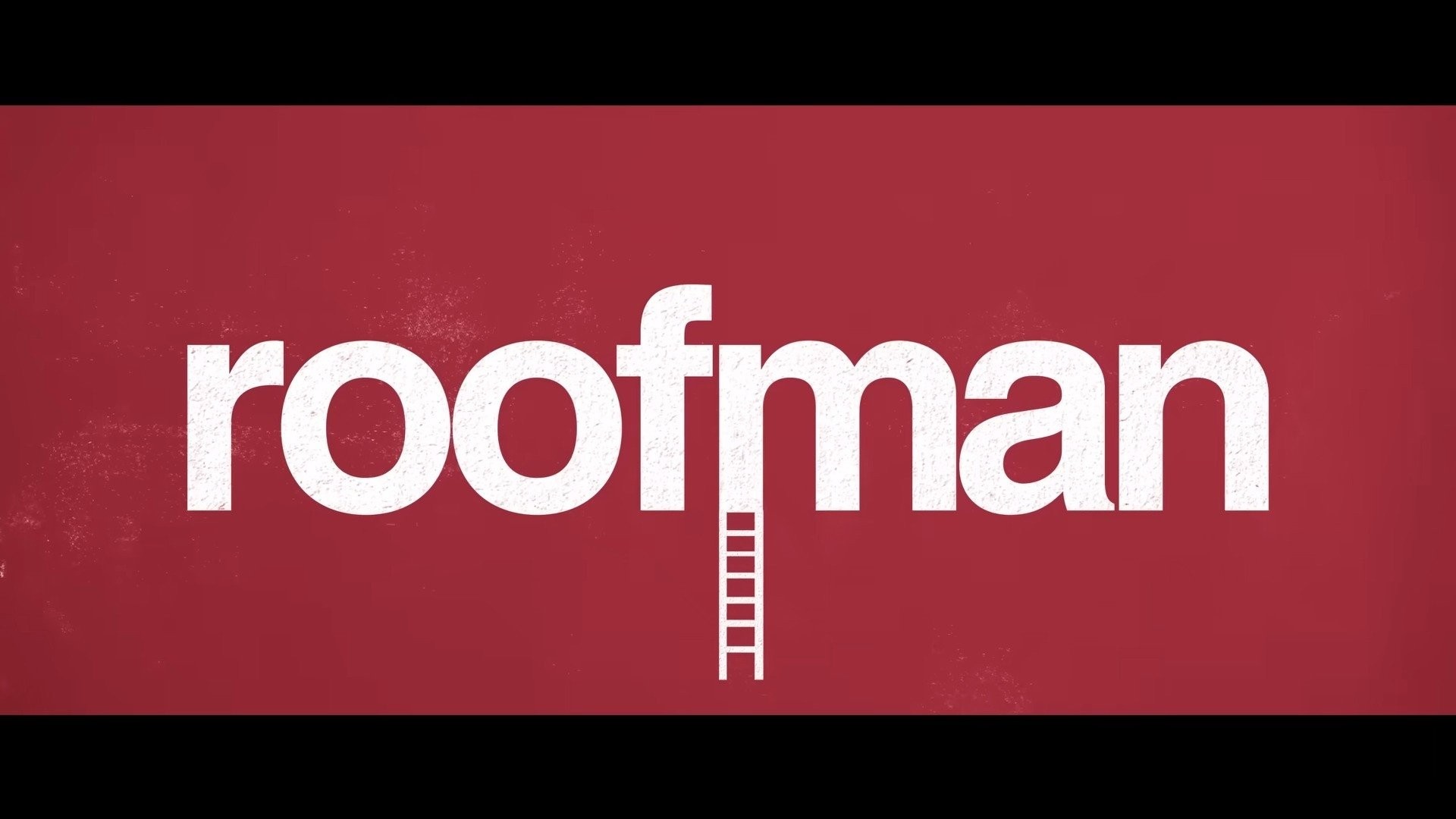 Roofman