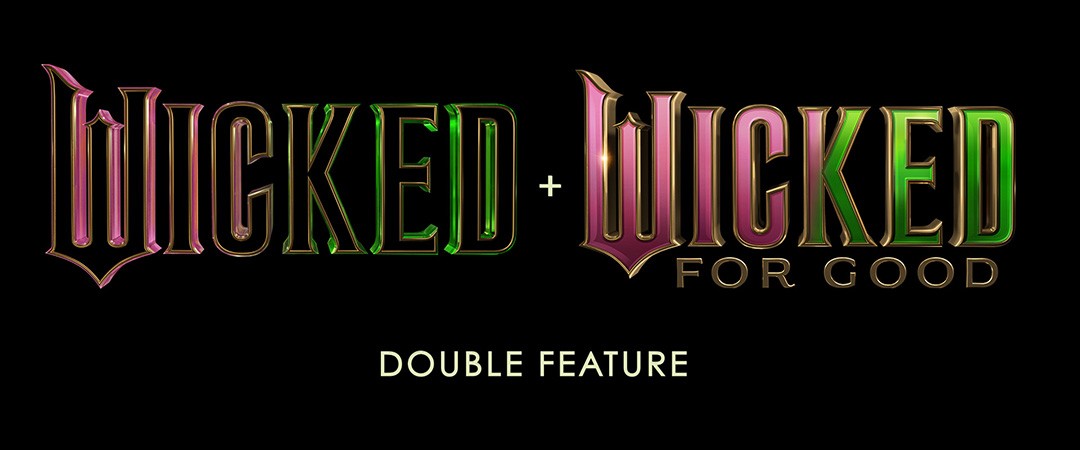 Wicked: Double Bill