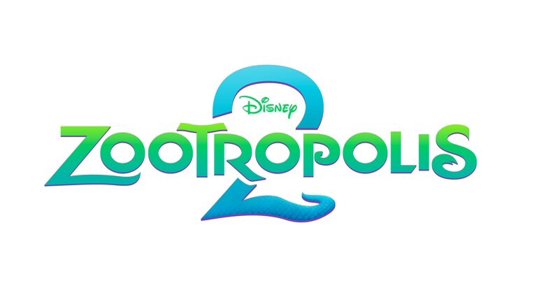 Zootropolis 2