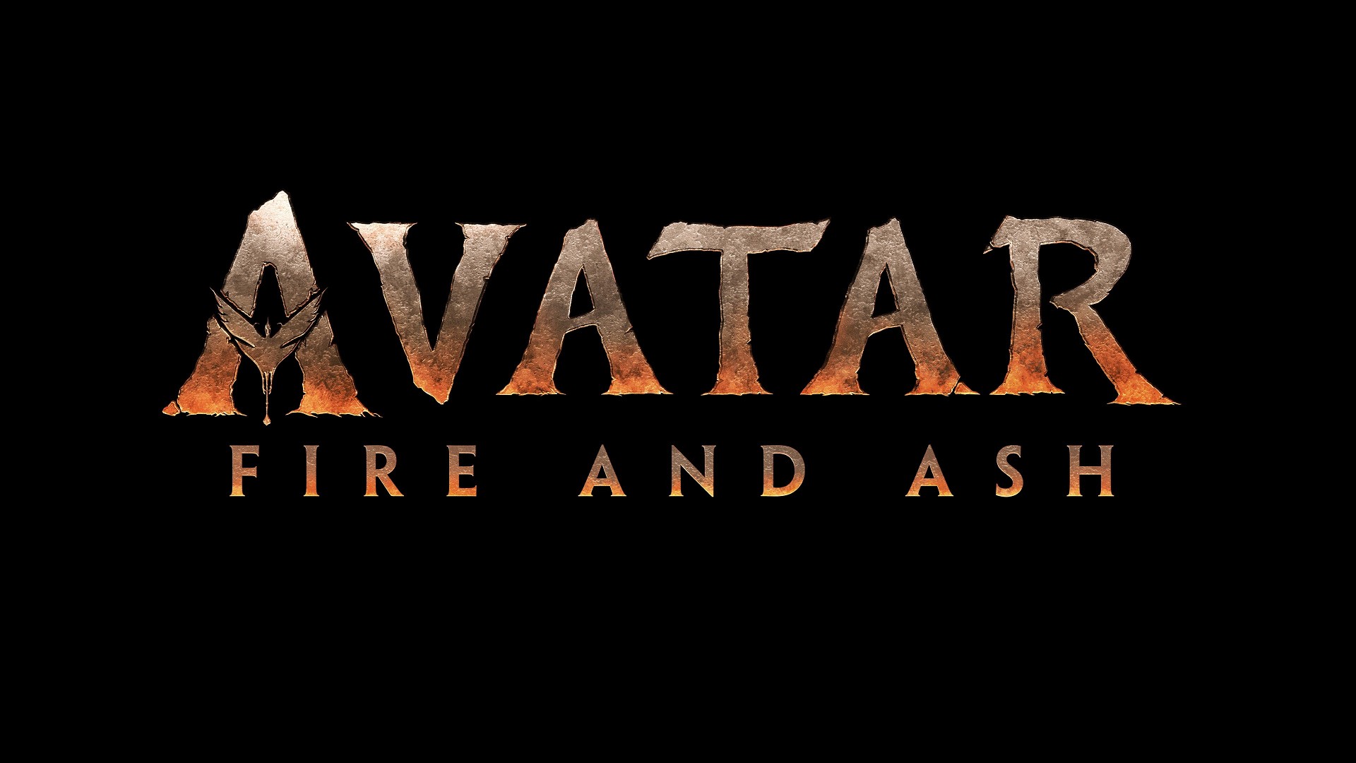 Avatar: Fire and Ash
