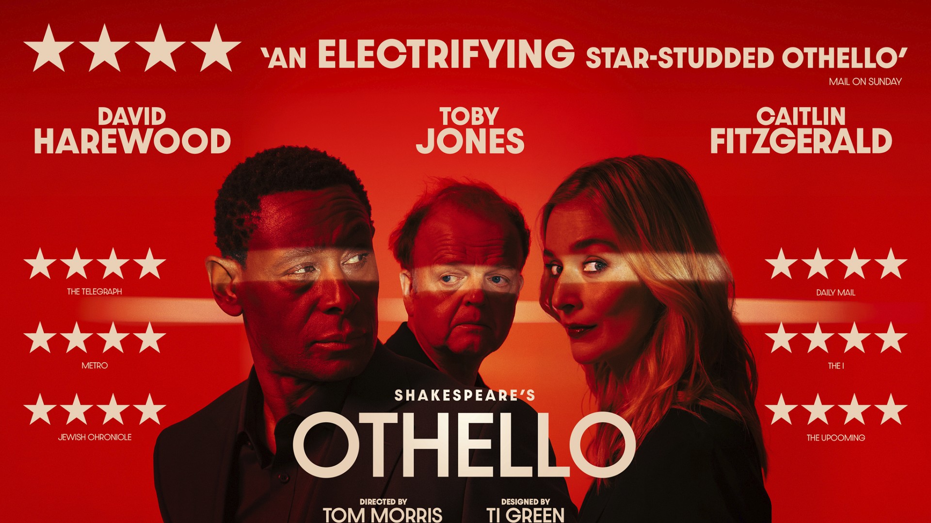 Othello