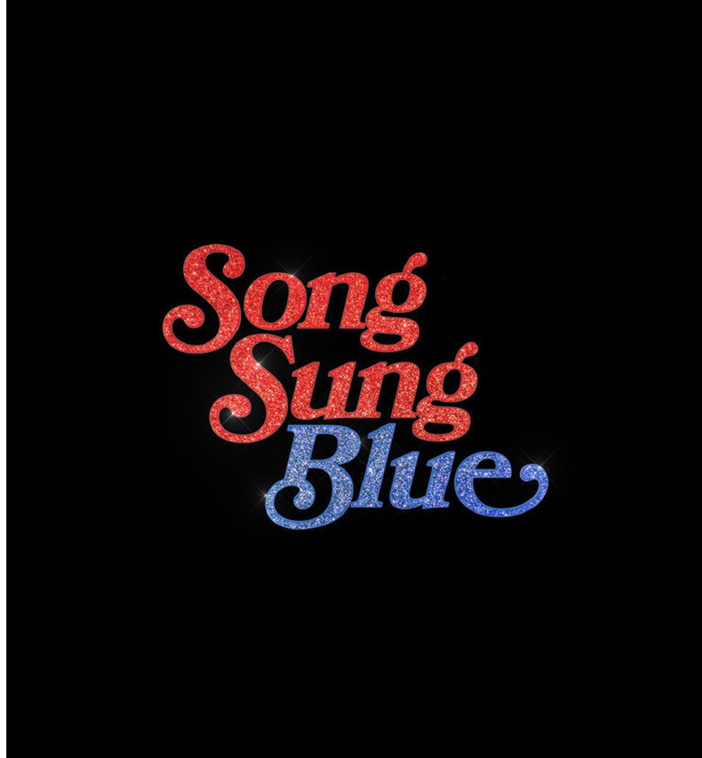 Song Sung Blue