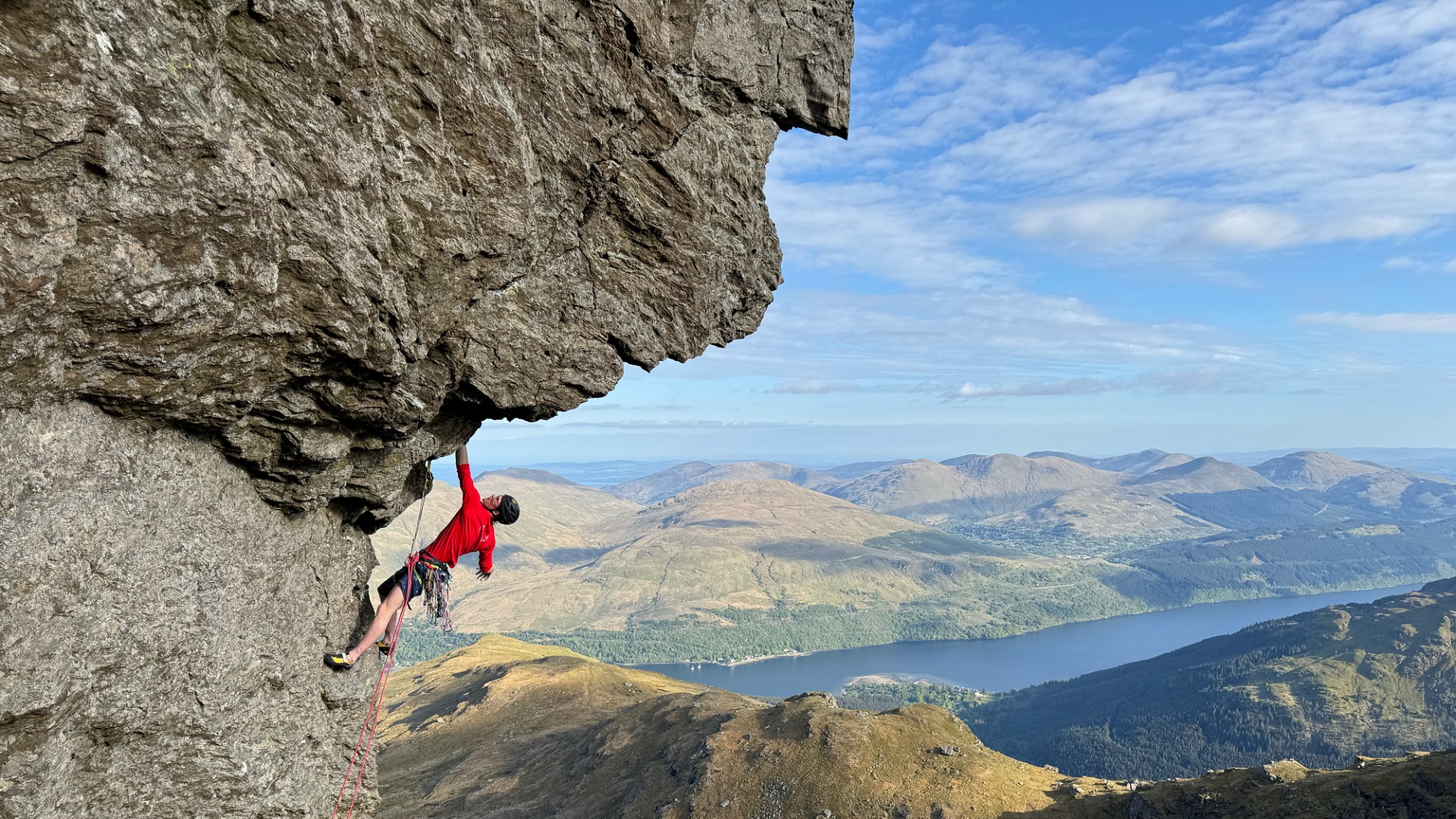 BritRock Film Tour 2025