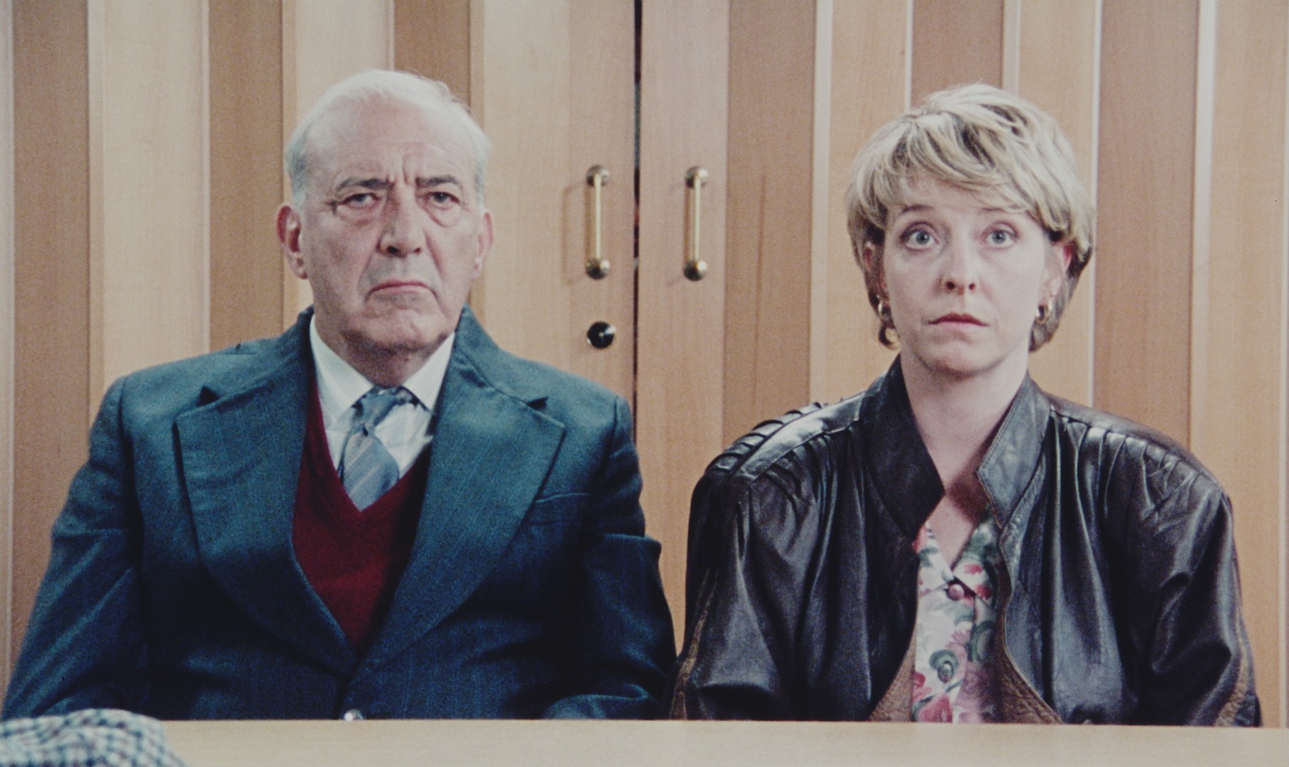 Oed Yr Addewid + Music from Rhi Jorj & Band