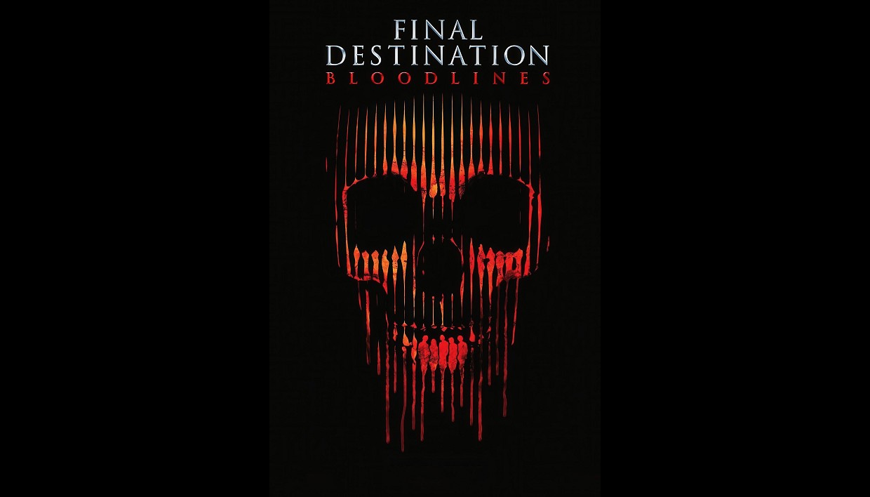 Final Destination Bloodlines