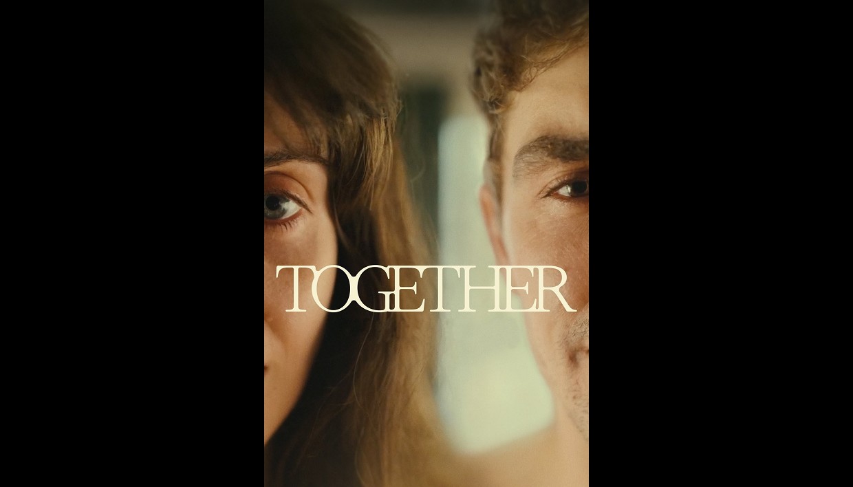 Together
