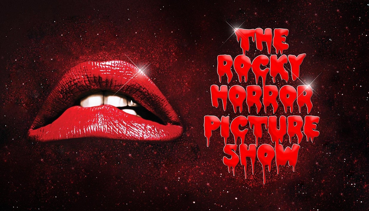 The Rocky Horror Picture Show 50th