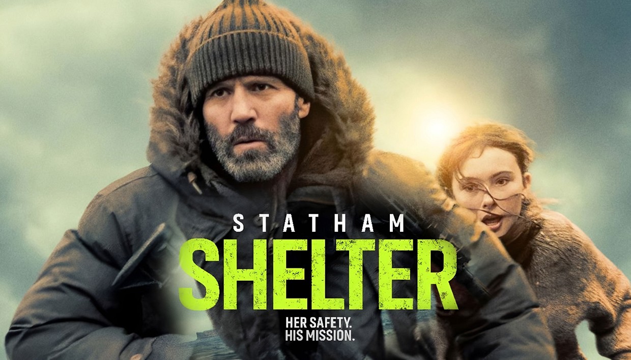 Shelter