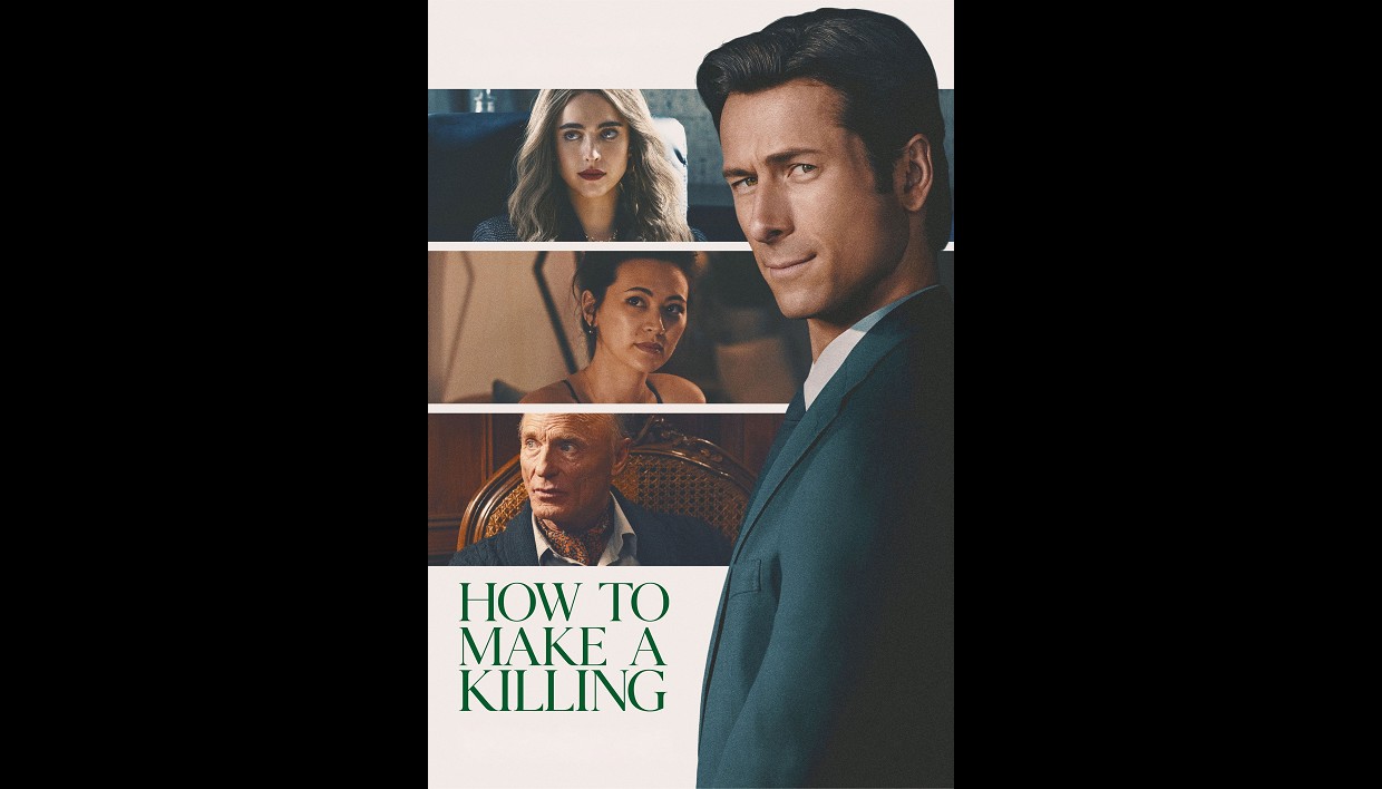 How to Make a Killing