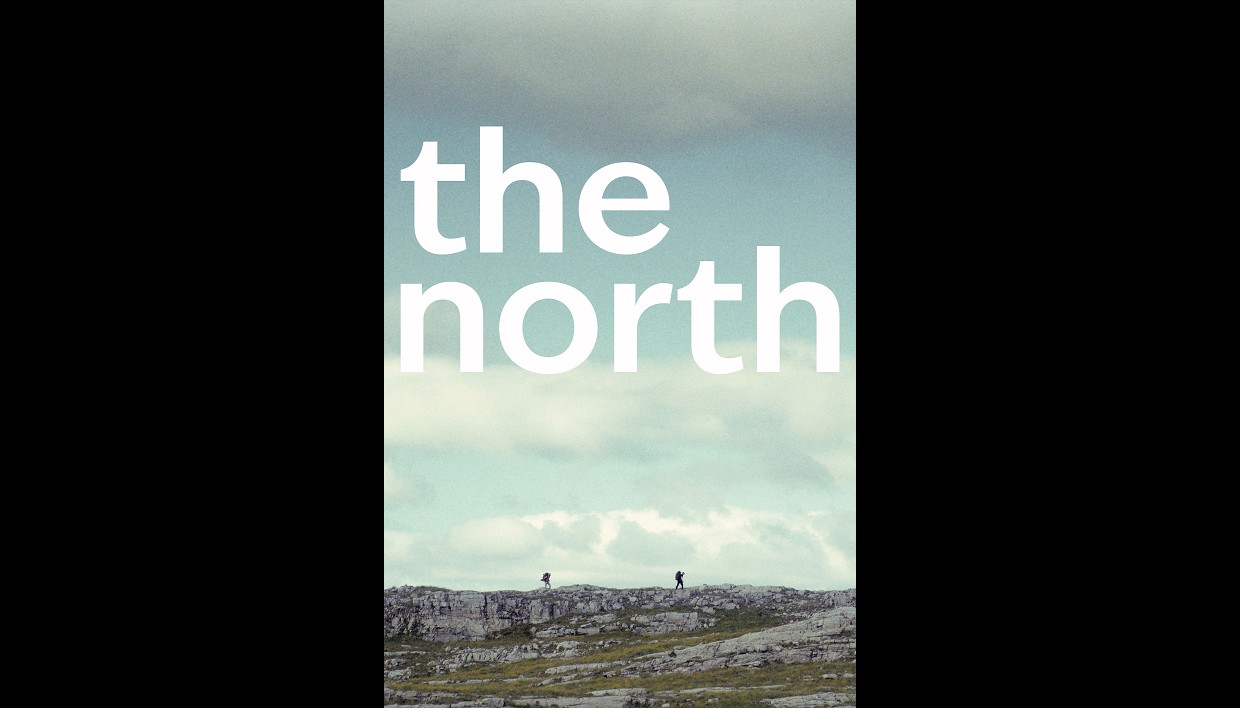 The North