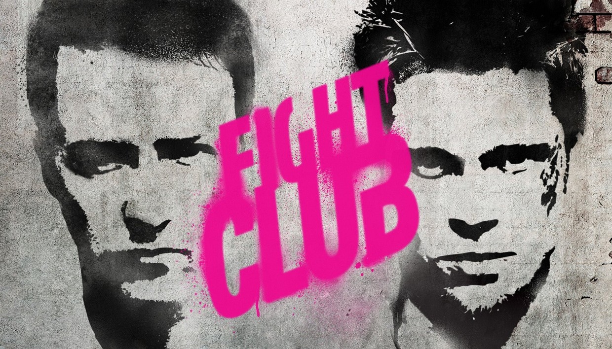 Fight Club