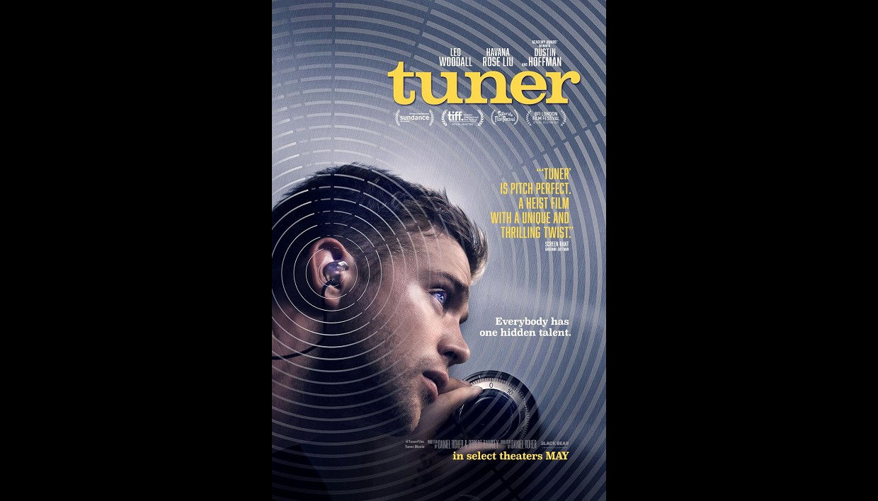 Tuner