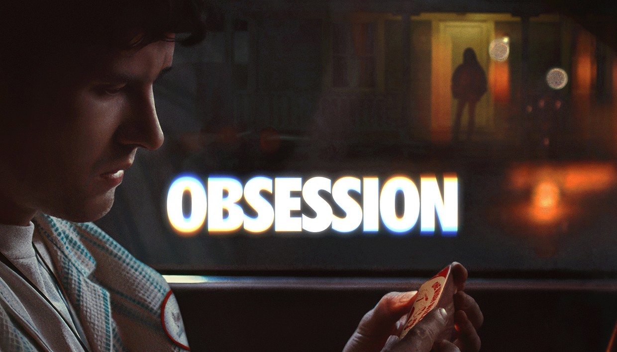 Obsession