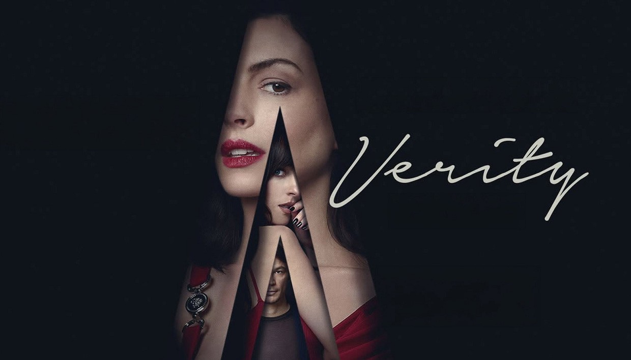 Verity