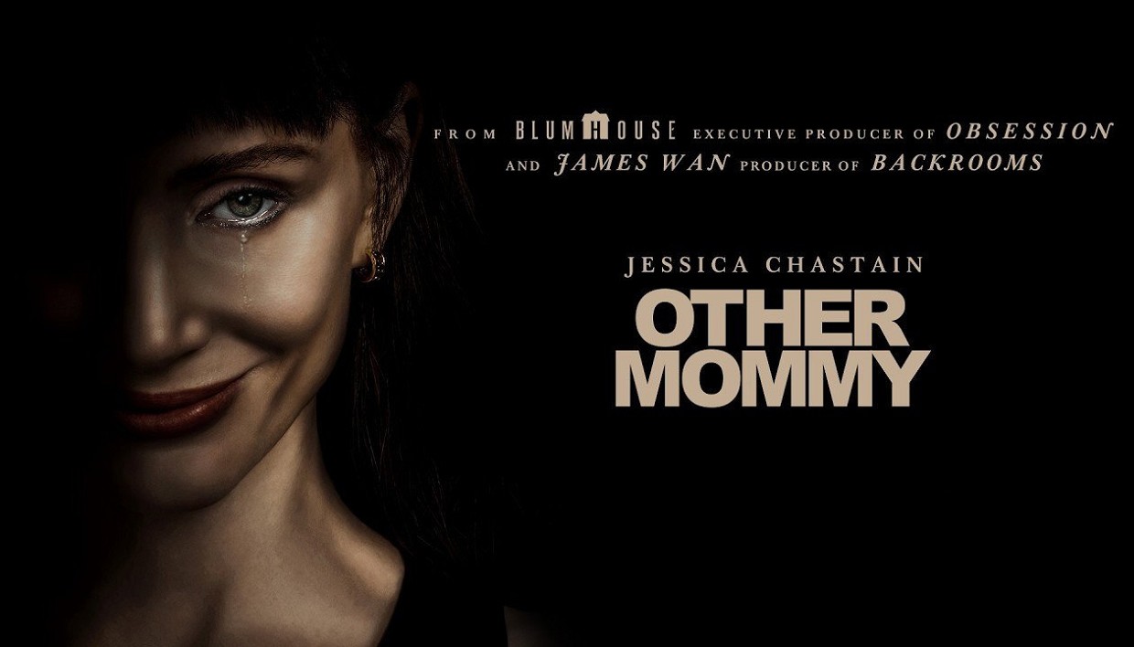 Other Mommy