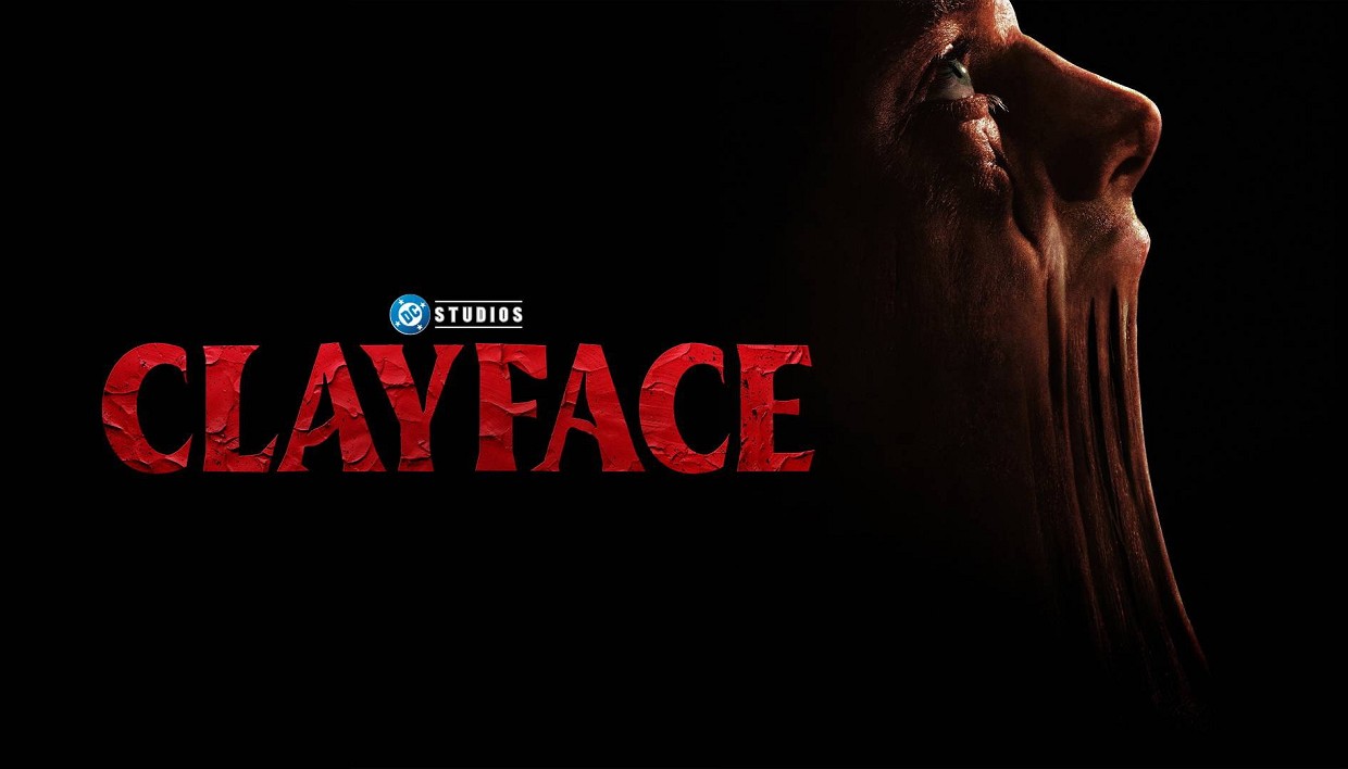 Clayface