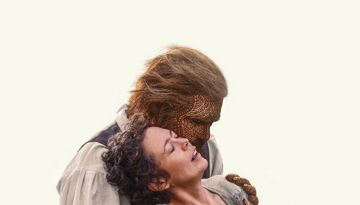 Wicker