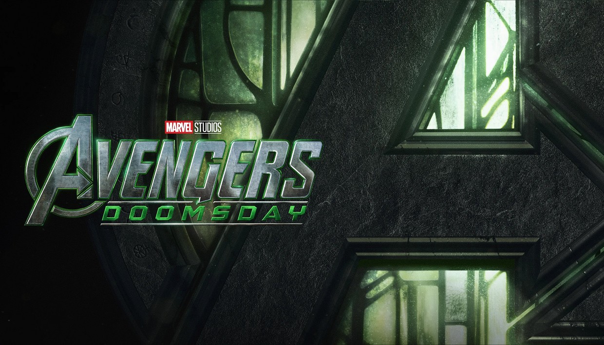 Avengers: Doomsday