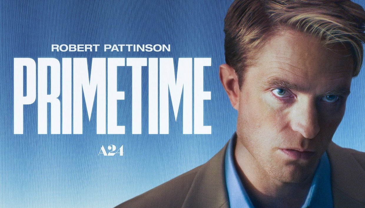 Primetime