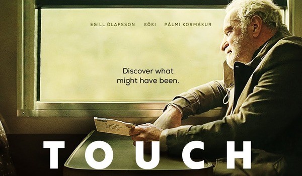 Touch