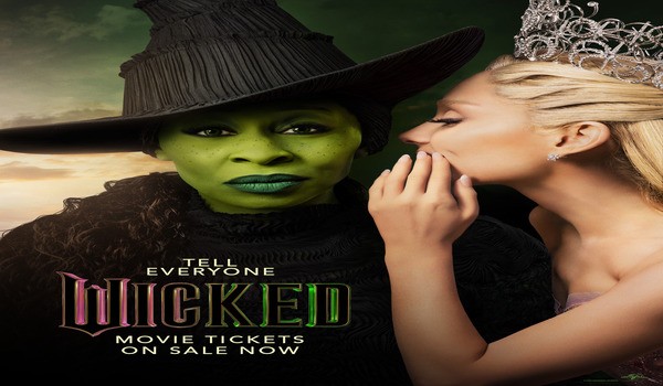 Wicked