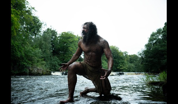 28 Years Later: The Bone Temple